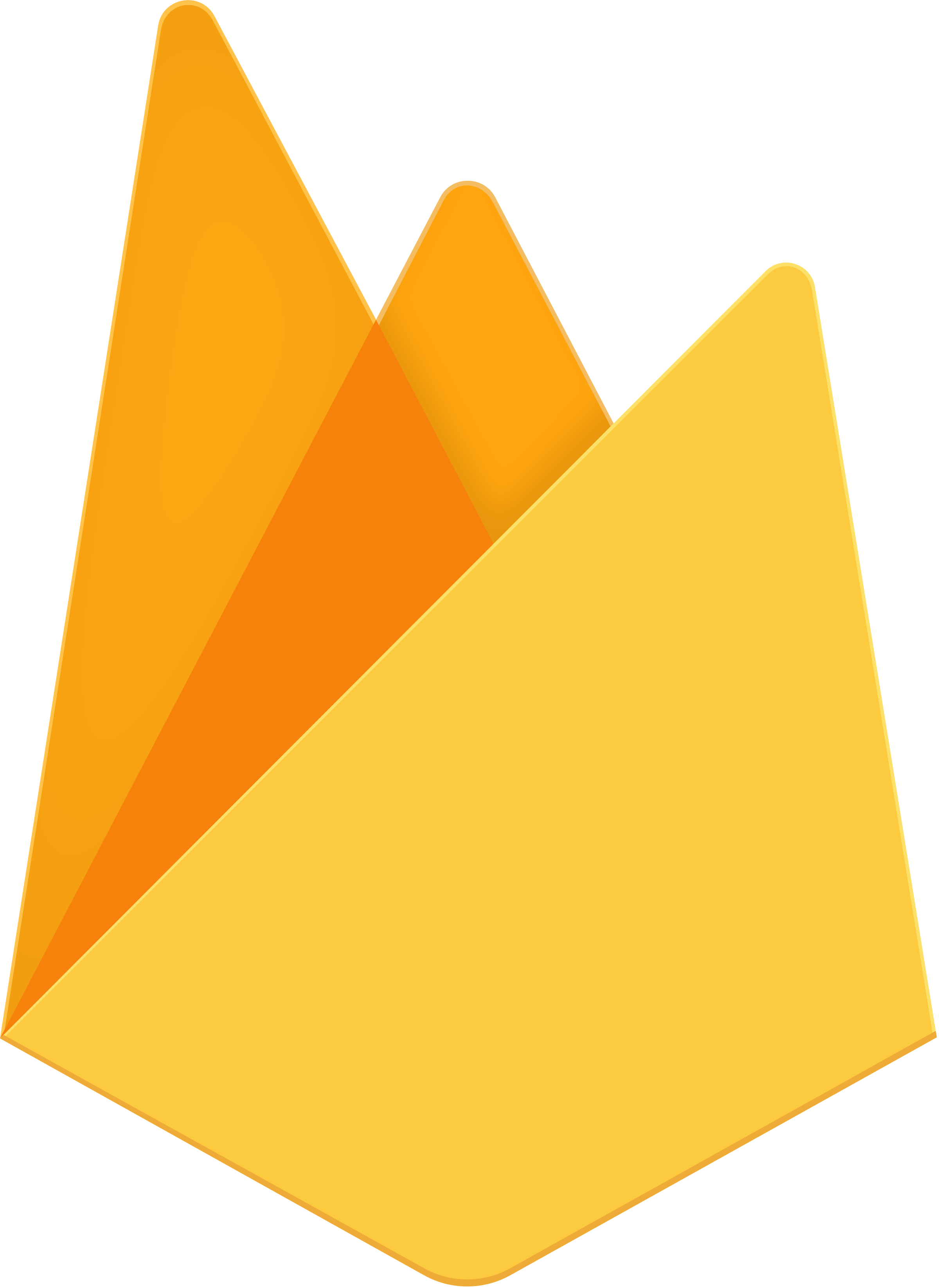 firebase_notext