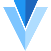vuetify